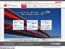 Sites similar to sur.ne.jp