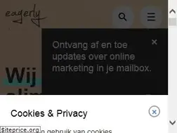 Sites similar to sur5all.nl