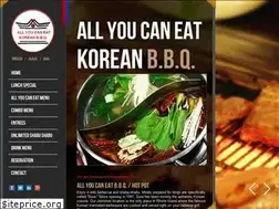 Sites similar to sura-ri.com