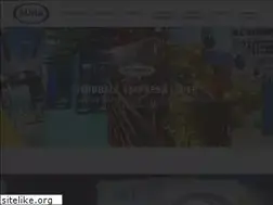 Sites similar to sura.com.mx