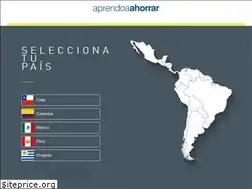 Sites similar to sura21dias.com