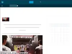 Sites similar to sura4230.livejournal.com