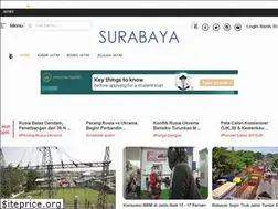 Sites similar to surabaya.bisnis.com