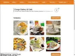 Sites similar to surabaya.foodsessive.com