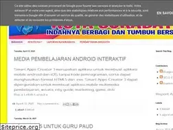 Sites similar to surabaya.igi.or.id