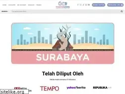 Sites similar to surabaya.mamasewa.com