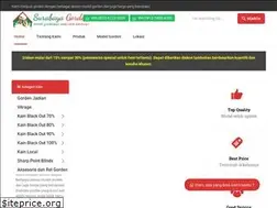 Sites similar to surabayagorden.com