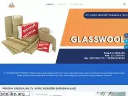 Sites similar to surabayaindustri.com