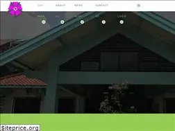 Sites similar to surabayajapaneseschool.com