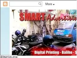 Sites similar to surabayaklik.com