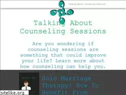 Sites similar to surabayalife.com