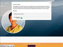 Sites similar to suracenter.com