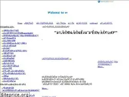Sites similar to surachetclinic.com