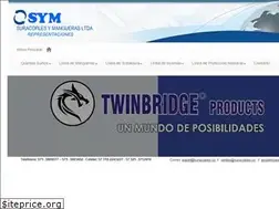 Sites similar to suracoples.co