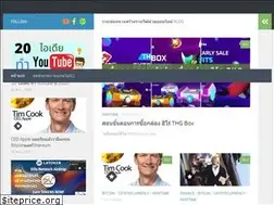 Sites similar to suradech-dech.com