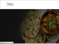 Sites similar to suradiya.nl