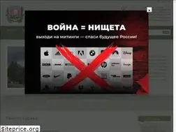 Sites similar to suradmin.ru