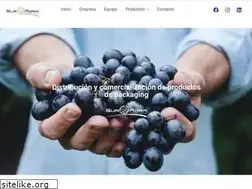 Sites similar to suragra.com