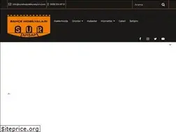 Sites similar to surahsapdekorasyon.com
