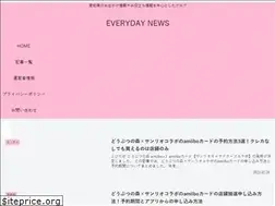 Sites similar to suraimudoujyou.com