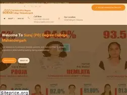 Sites similar to surajeducation.com