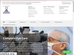 Sites similar to surajeyeinstitute.org