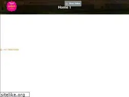 Sites similar to surajgarhgurgaon.com