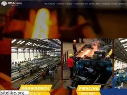Sites similar to surajgroup.com