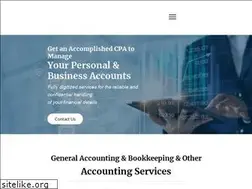 Sites similar to surajgupta.ca