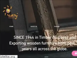 Sites similar to surajhandicrafts.com