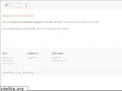 Sites similar to surajpiratedapple.blogspot.com