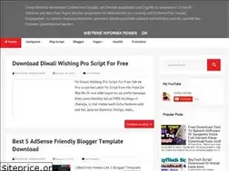 Sites similar to surajtechbc.blogspot.com