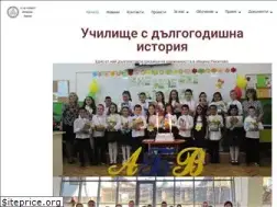 Sites similar to surakitovo.com
