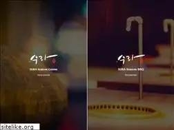 Sites similar to surakoreancuisine.com
