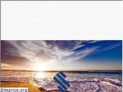 Sites similar to sural.com.tr