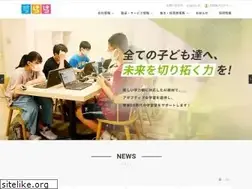 Sites similar to surala.jp