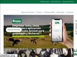 Sites similar to suralim.cl