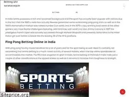 Sites similar to suranacorp.in