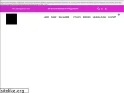Sites similar to suranafashion.com