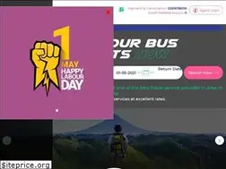 Sites similar to suranavtt.com