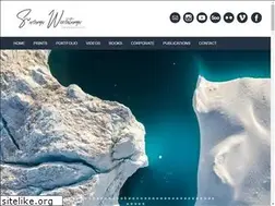 Sites similar to surangaw.com