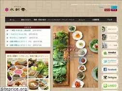 Sites similar to suranje.com