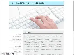Sites similar to surapongse.com