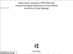 Sites similar to surasak.ch