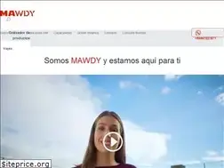 Sites similar to surasistencia.cl