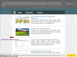 Sites similar to surasm.blogspot.com