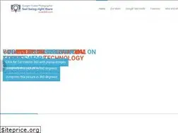 Sites similar to surat360.com