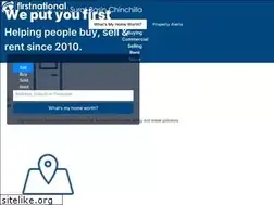 Sites similar to suratbasinrealestate.com.au