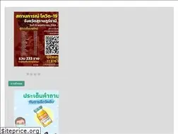 Sites similar to suratcity.go.th