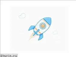 Sites similar to suratiilab.org